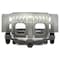 Raybestos Ford Expedition 97-02/F-150 99-03 Semi Loaded Cal, Frc10910N FRC10910N - alternate 4